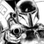 Star Wars: Age of Rebellion Boba Fett #1