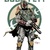 Star Wars: Age of Rebellion Boba Fett #1