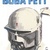 Star Wars: Age of Rebellion Boba Fett #1 (Concept Variant)