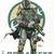 Star Wars: Age of Rebellion Boba Fett #1 (Halloween Comicfest Variante)