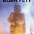 Star Wars: Age of Rebellion Boba Fett #1 (Movie Variant)