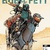 Star Wars: Age of Rebellion Boba Fett #1 (Second Printing Variant)