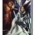 Star Wars: Age of Rebellion Hard Cover