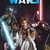 Star Wars: Age of Rebellion Heroes (Trade Paperback)