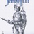 Star Wars Age of Republic Jango Fett #1 (Concept Variant)