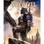 Star Wars: Age of Republic Jango Fett #1 (In-Hyuk Lee Variant)