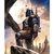 Star Wars: Age of Republic Jango Fett #1 (In-Hyuk Lee Variant)