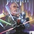 Star Wars Age of Republic Jango Fett #1 (Villains Variant