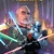 Star Wars: Age of Republic Villains