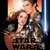 Star Wars: Attack of the Clones Graphic Novel Adaptation