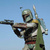 Star Wars Authentics Boba Fett Photo (17AUTH-11783149)