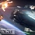 Star Wars Battlefront 2