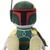 Star Wars Beans Collection Boba Fett Plush