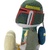 Star Wars Beans Collection Boba Fett Plush
