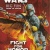 Star Wars Big Fun Book to Color "Fight for Honor"