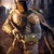 Sideshow Collectibles Boba Fett Premium Format "Empire" Figure (2015)