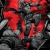Star Wars: Boba Fett – Black, White & Red #2