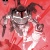 Star Wars: Boba Fett – Black, White & Red #1 (Josemaria Casanovas Variant)