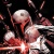 Star Wars: Boba Fett – Black, White & Red #1 (Leinil Francis Yu Variant)
