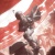 Star Wars: Boba Fett – Black, White & Red #2 (Miguel Mercado Variant)