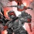 Star Wars: Boba Fett – Black, White & Red #4