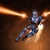 Star Wars: Bounty Hunter (Enhanced Edition)
