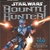 Star Wars Bounty Hunter Strategy Guide