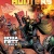 Star Wars: Bounty Hunters #35