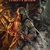Star Wars: Bounty Hunters #5