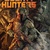 Star Wars: Bounty Hunters #5