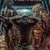 Star Wars: Bounty Hunters #6