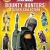 Star Wars Bounty Hunters Ultimate Sticker Collection