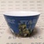 Star Wars Bowl with Boba Fett