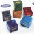 Star Wars CCG Official Tournament Sealed Deck Boba Fett Box