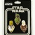 Star Wars Celebration Bounty Hunter Pin 3-Pack