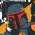 Star Wars Celebration V Poster by Russell Walks (2010)