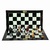United Labels Star Wars Chess (2013)