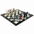United Labels Star Wars Chess (2013)