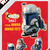 Star Wars Chubby Series 2 Large Jango Fett, Ad #1