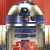 Star Wars Cinematic Classics Attack of the Clones