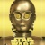 Star Wars Cinematic Classics The Empire Strikes Back