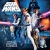 Star Wars Classic 2025 Calendar