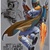 Star Wars Classic Boba Fett Plush Throw Blanket