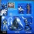 Star Wars Classic Collectors Series 5 Piece Set