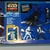 Star Wars Classic Collectors Series Figurine Collection (Blockbuster Exclusive)