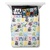 Star Wars Classic Full Sheet Set