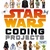 Star Wars Coding Projects