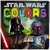 Star Wars: Colors