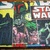 Star Wars Comic Covers Wallet