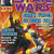 Star Wars Comic Vol. 1 #23